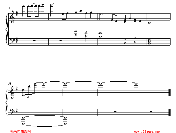 ���c������(����V)3