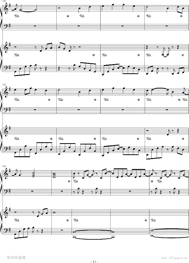 ����-�SƷԴ(����V)11