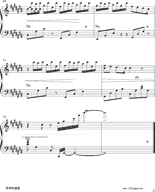 ʮ�֐�(��i)-�]��shy�y�n.-������(����V)8