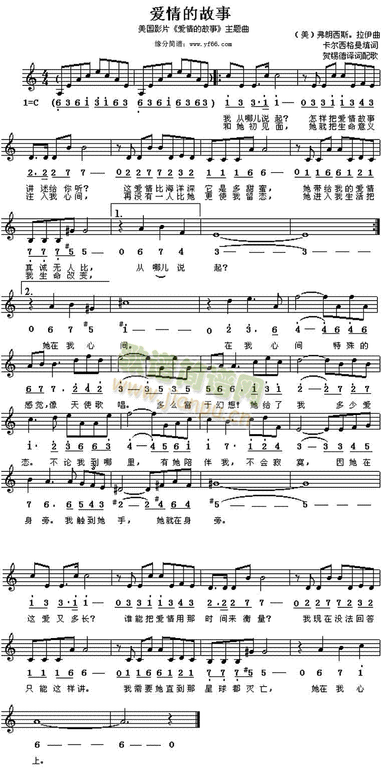 ��(��i)��Ĺ���(����V)1