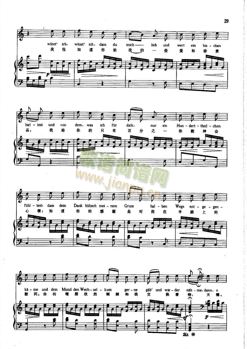 ʧ���ߵı��@�����H����(��i)�����(l��i)��ٰ����V(������(l�� )�V)10