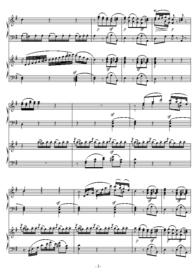 D���{�p������Q���ڶ���(l�� )��(����V)3