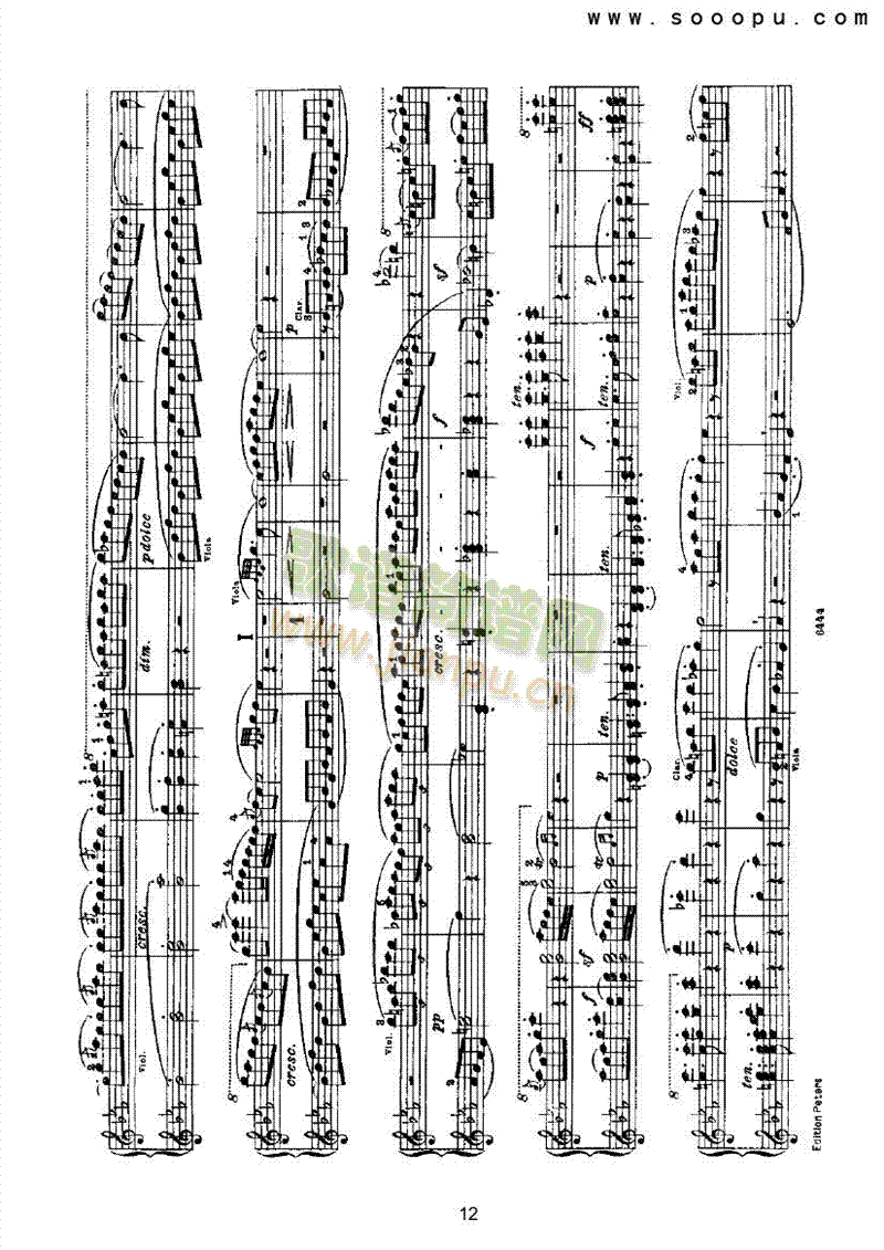 �������ࡪ����(li��n)���I�P(p��n)�(l��i)���(������(l�� )�V)12