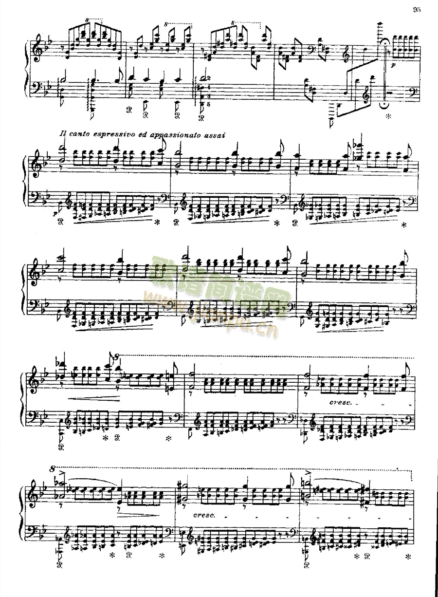 �������I�P(p��n)�(l��i)���(����V)8