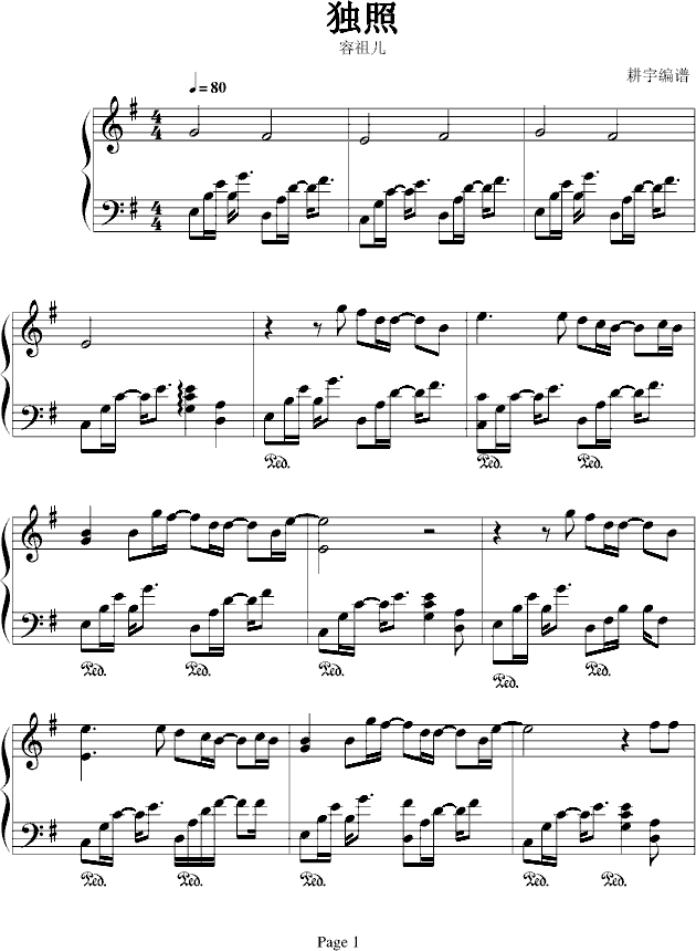 ����(����V)1