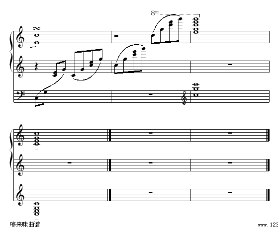 ��ˮһ��-������(����V)5