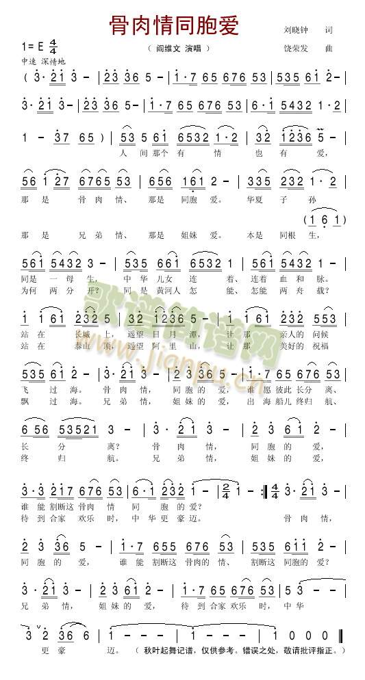 ������ͬ����(��i)(���ָ��V)1