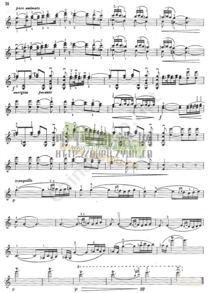 �_���_��(������(l�� )�V)3