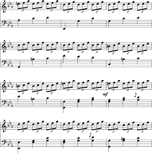 12-6(����V)10