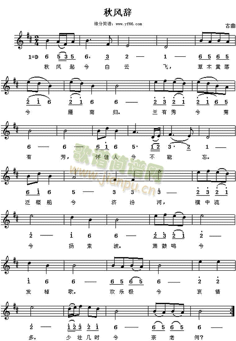 ���L(f��ng)�o(���ָ��V)1