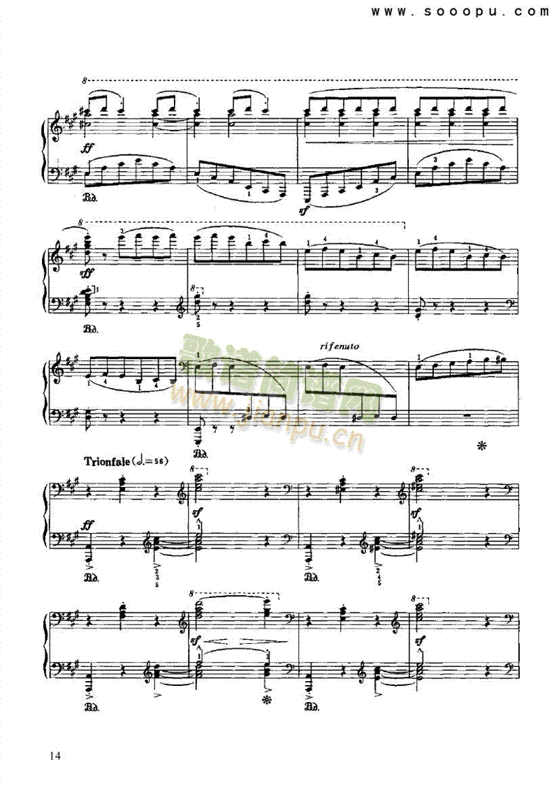 �����M�������I�P(p��n)�(l��i)���(������(l�� )�V)14