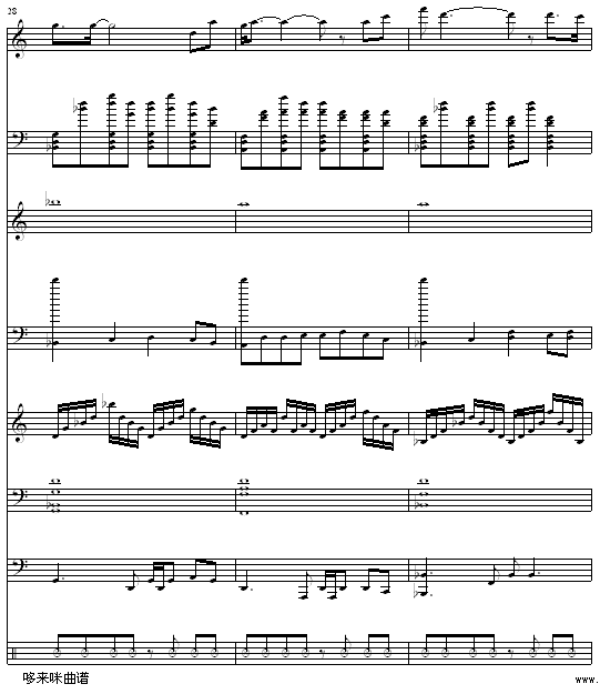 �����L(f��ng)������ɳ-������(����V)7