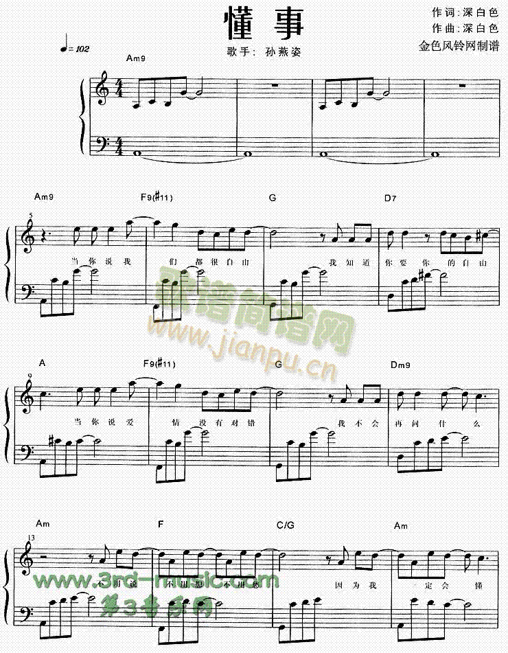 ����(����V)1