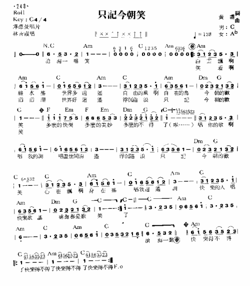 ֻӛ��Ц(���ָ��V)1