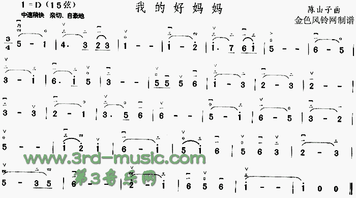 �ҵĺË���(�����V)1