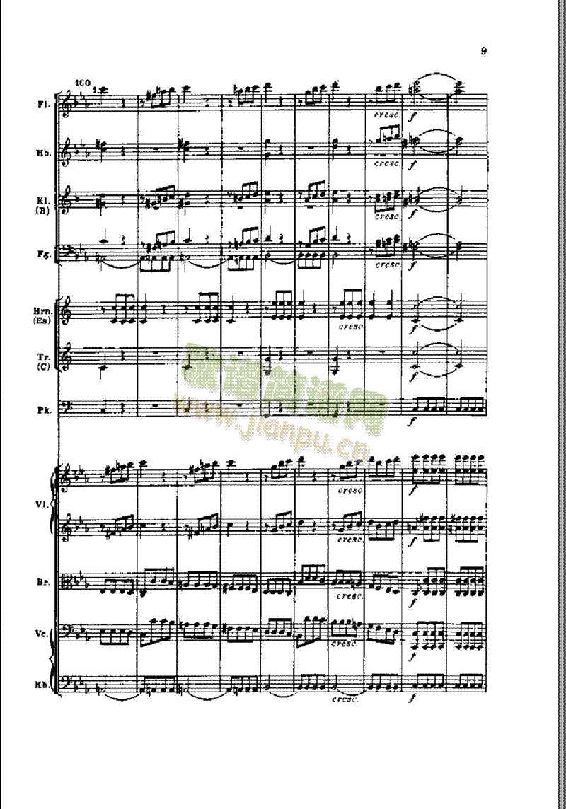 ��١����彻�����Ʒ67�I�P(p��n)�(l��i)���(������(l�� )�V)9