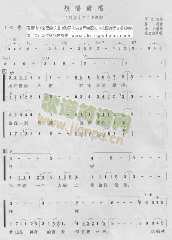 �볪�ͳ�(���ָ��V)1