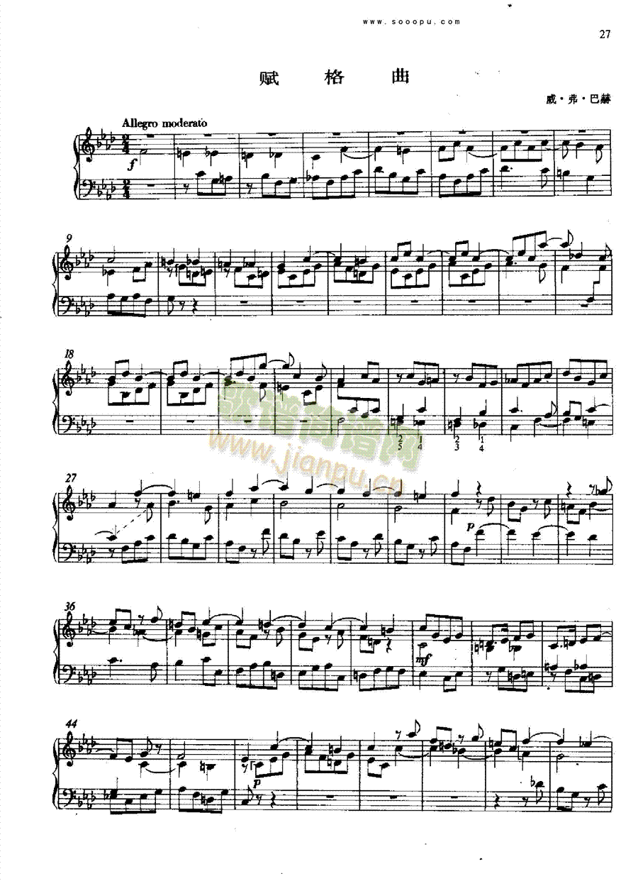 �x�����I�P(p��n)�(l��i)���(������(l�� )�V)1