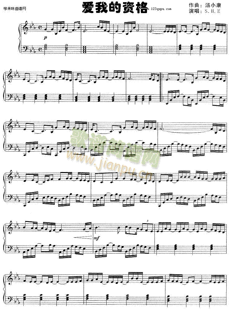 ��(��i)�ҵ��Y��(����V)1