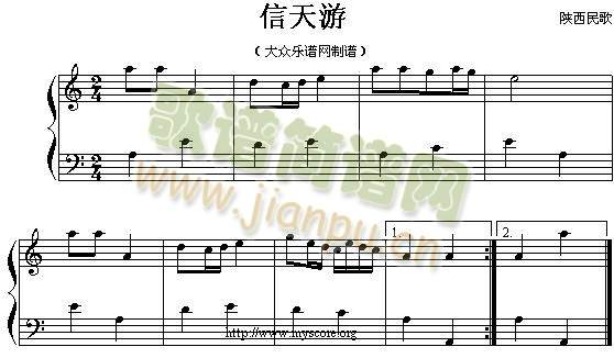 ������(����)1