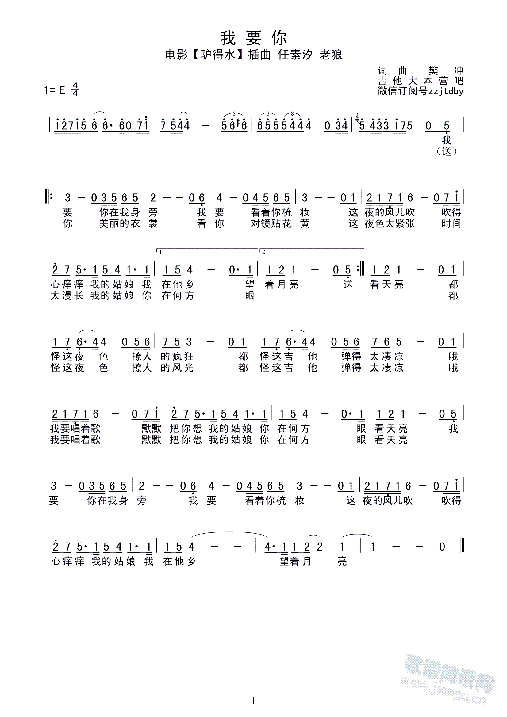 ��Ҫ�� ���ǰ�(���ָ��V)1