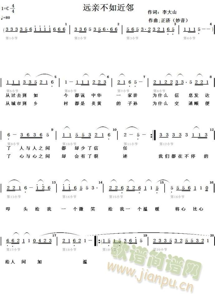 �h�H�������(���ָ��V)1