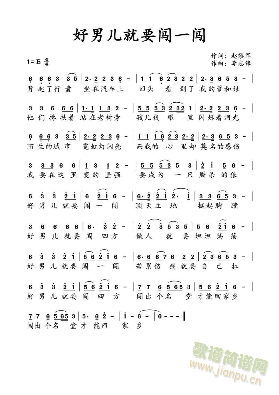 ���Ѓ���Ҫ�Jһ�J(���ָ��V)1