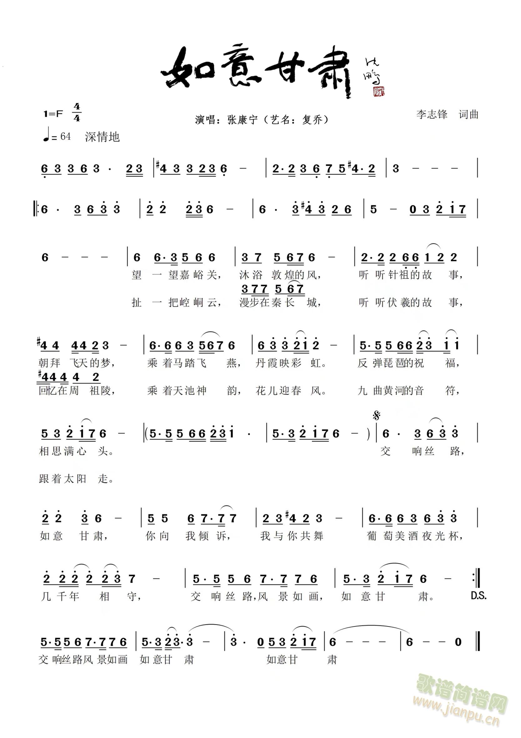 ������C(���ָ��V)1