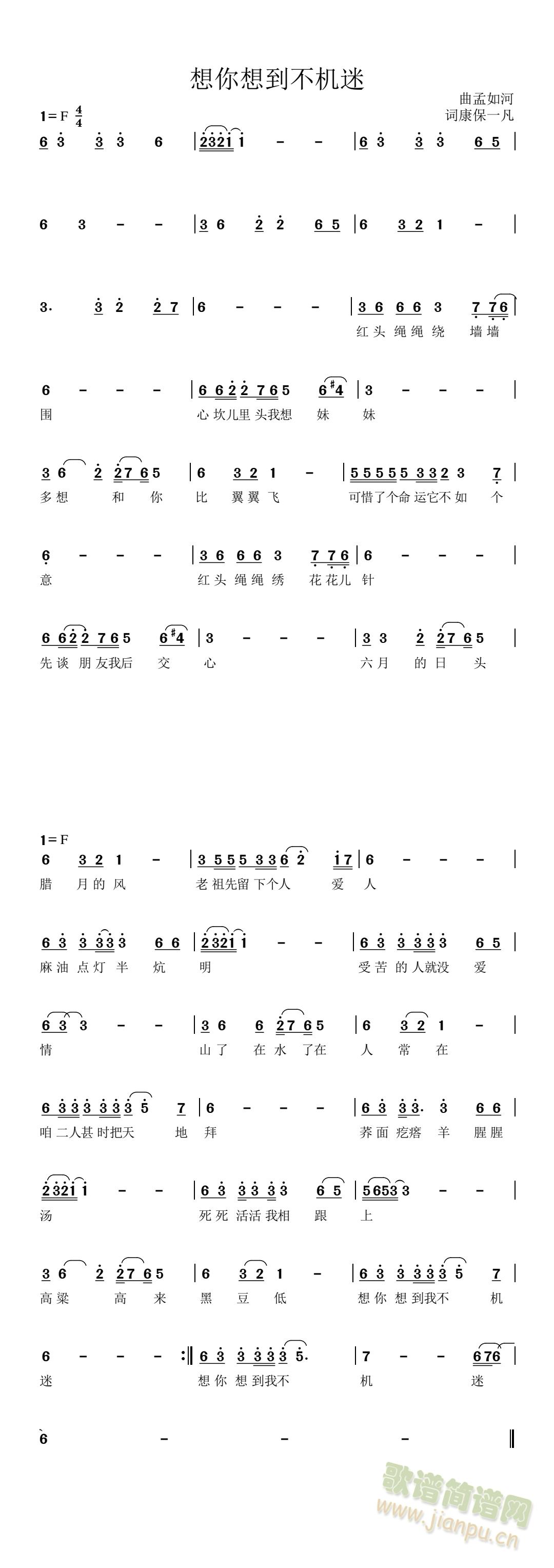 �����뵽���C��(���ָ��V)1