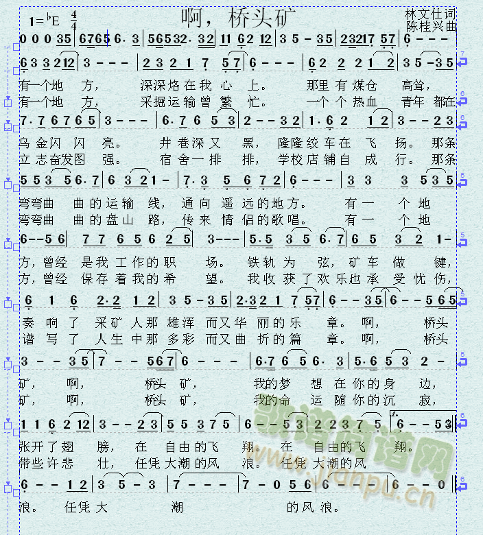 �������^�V(���ָ��V)1