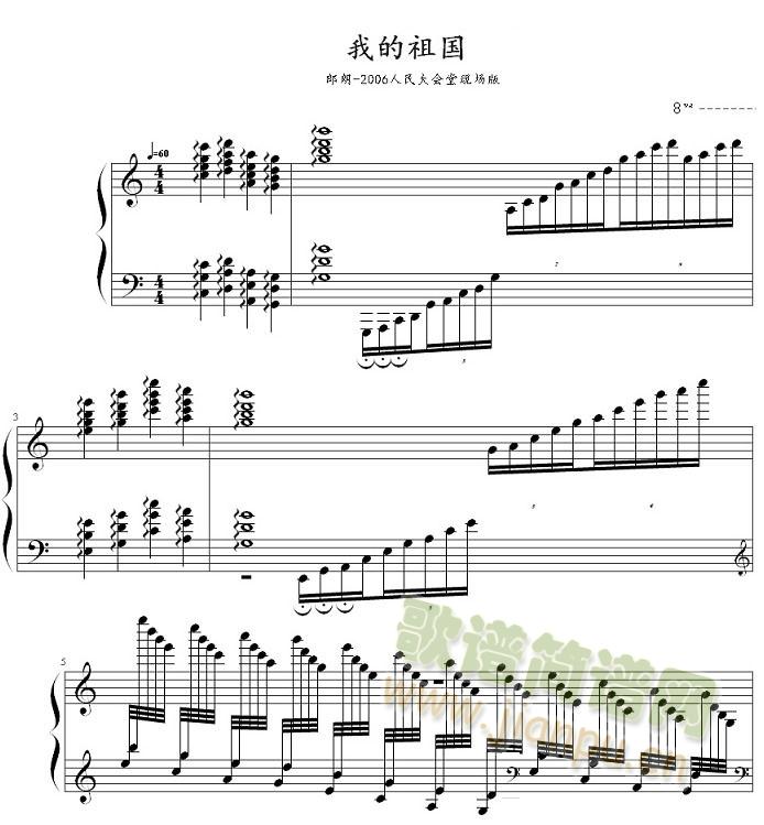 �ҵ����(����V)1