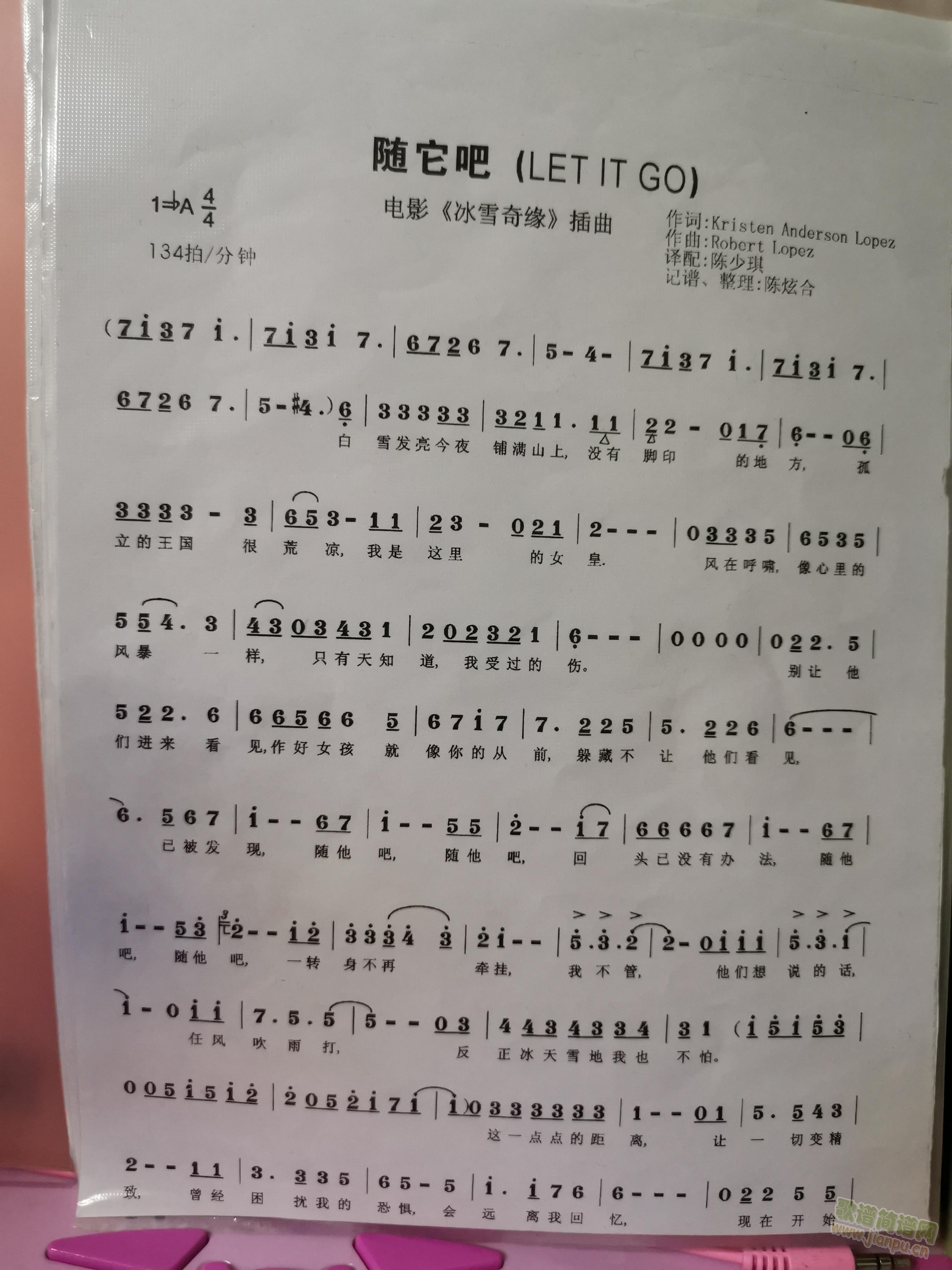 �S����(���ָ��V)1