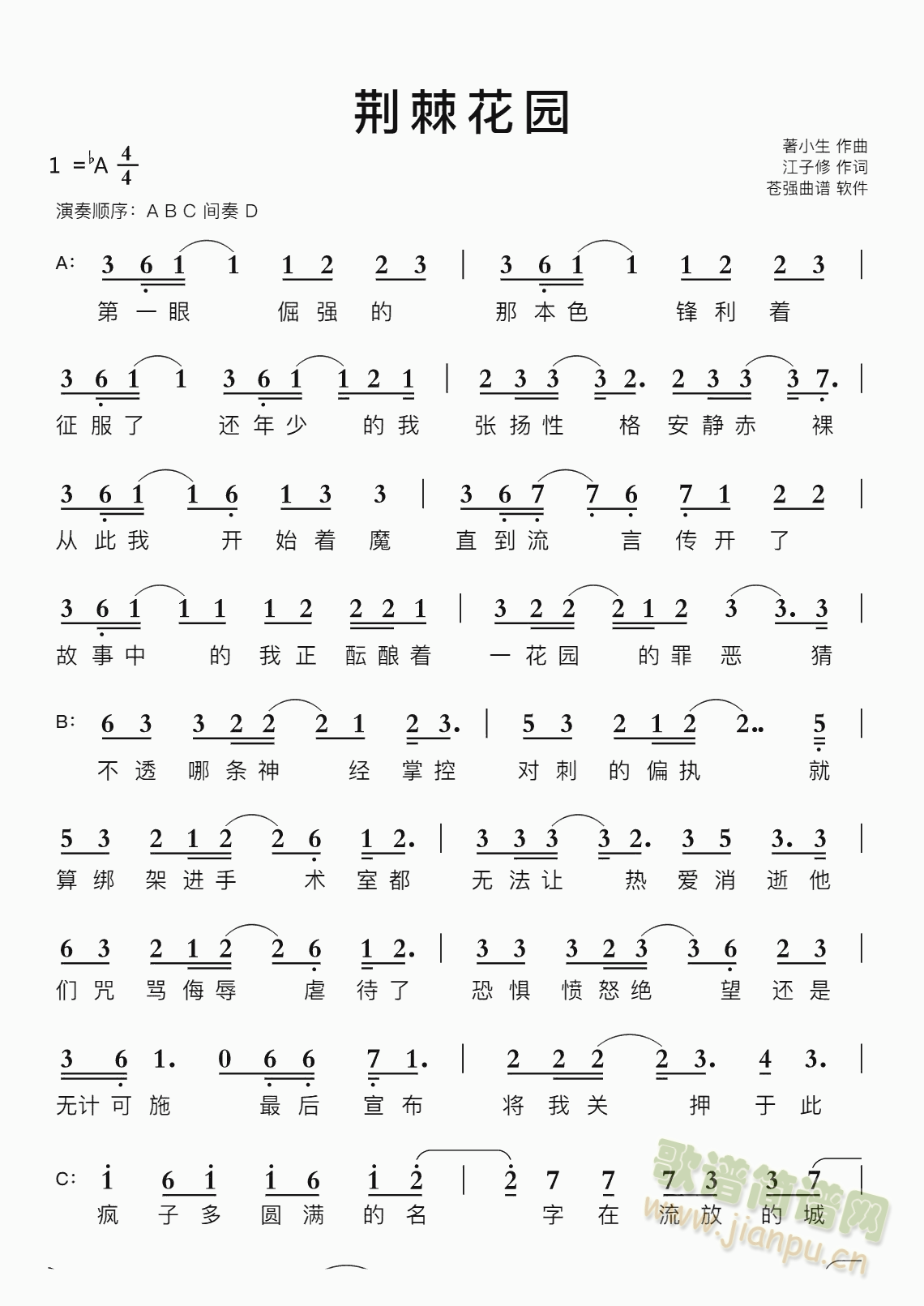 �G�����@(���ָ��V)1