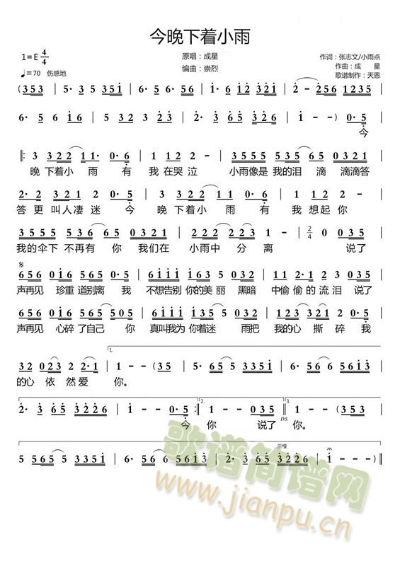 ��������(zh��)С��(���ָ��V)1