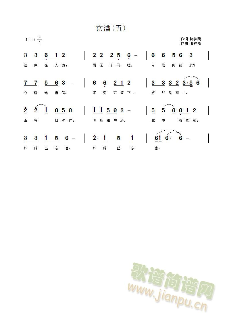 �(���ָ��V)1