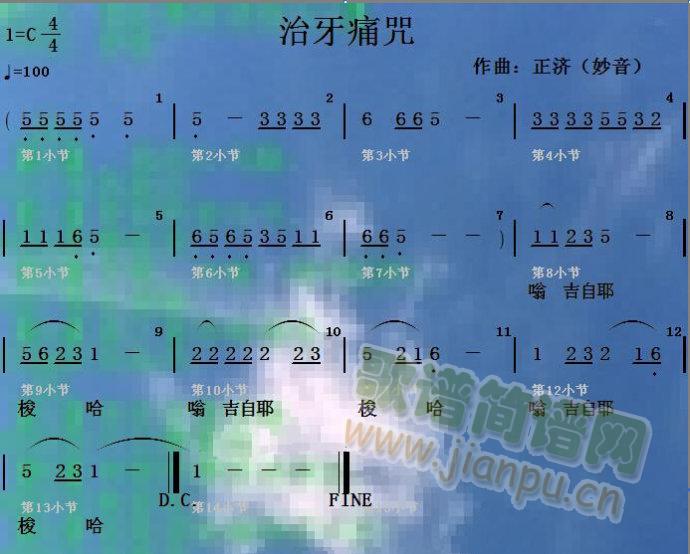 ����ʹ��(���ָ��V)1