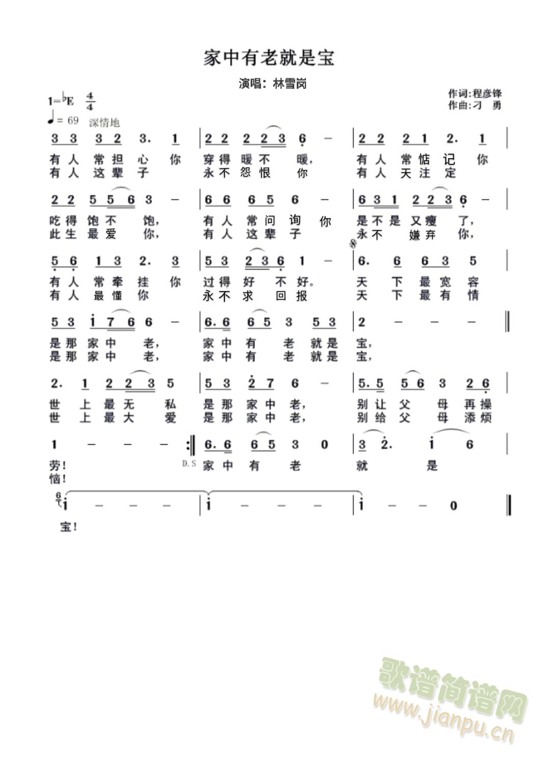 �������Ͼ��ǌ���(ji��n)�V(���ָ��V)1