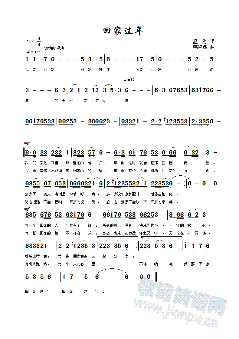 �ؼ��^(gu��)��(���ָ��V)1