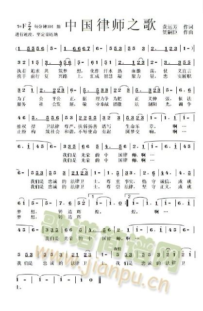 �Ї��Ɏ�֮��(���ָ��V)1