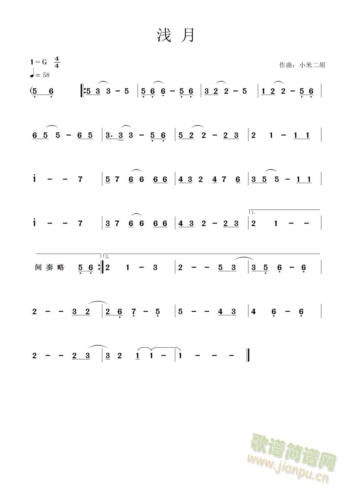 �\��(���ָ��V)1