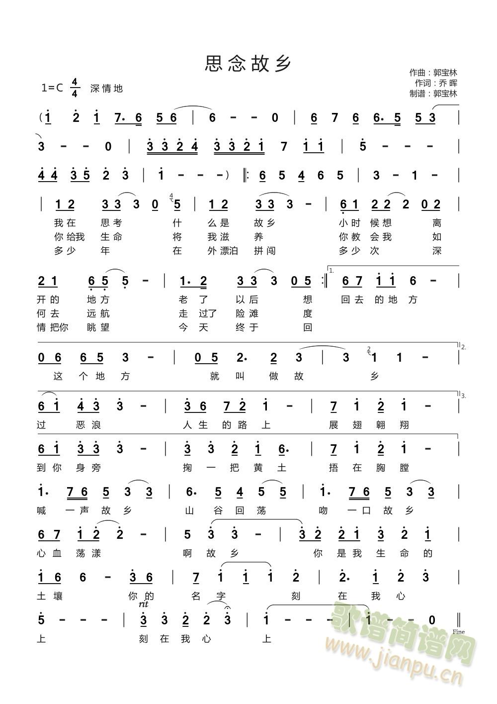 ˼����l(���ָ��V)1