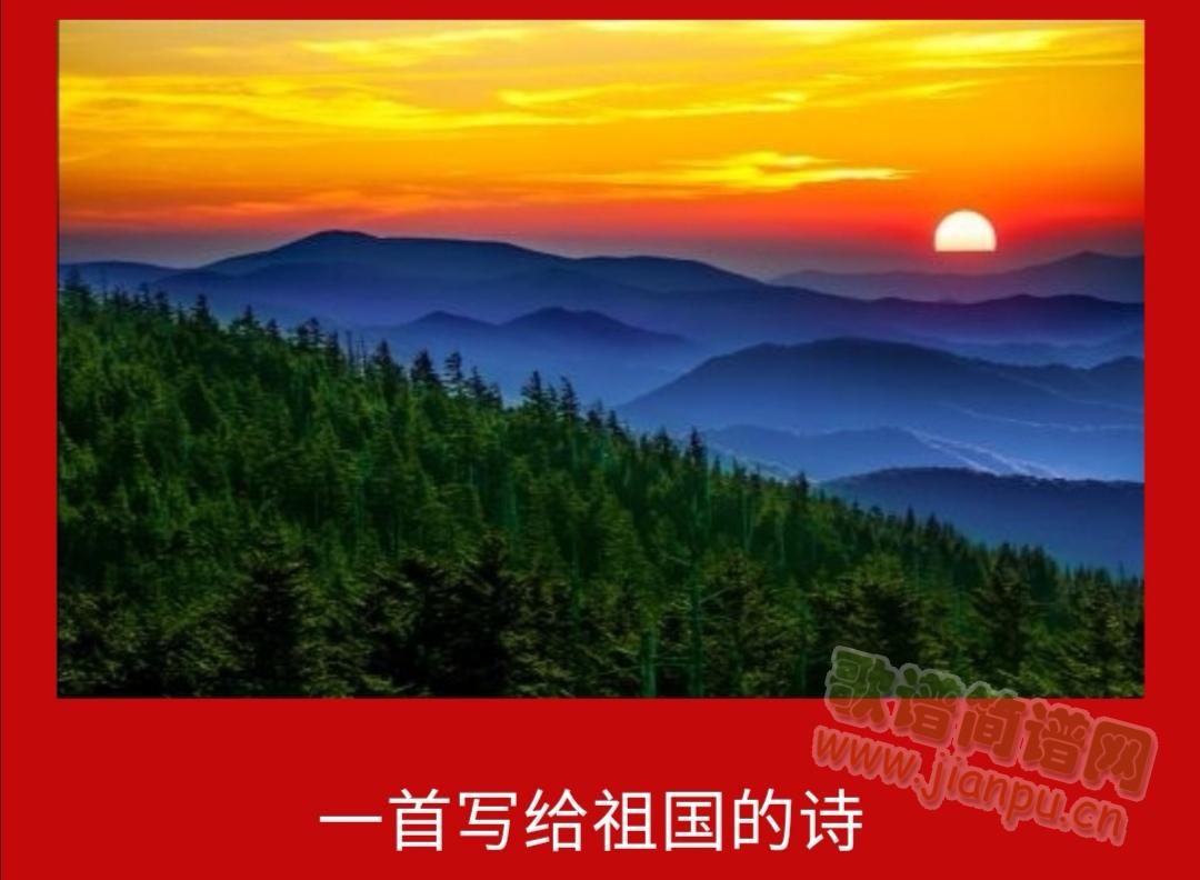 ̫�(y��ng)����(���ָ��V)3