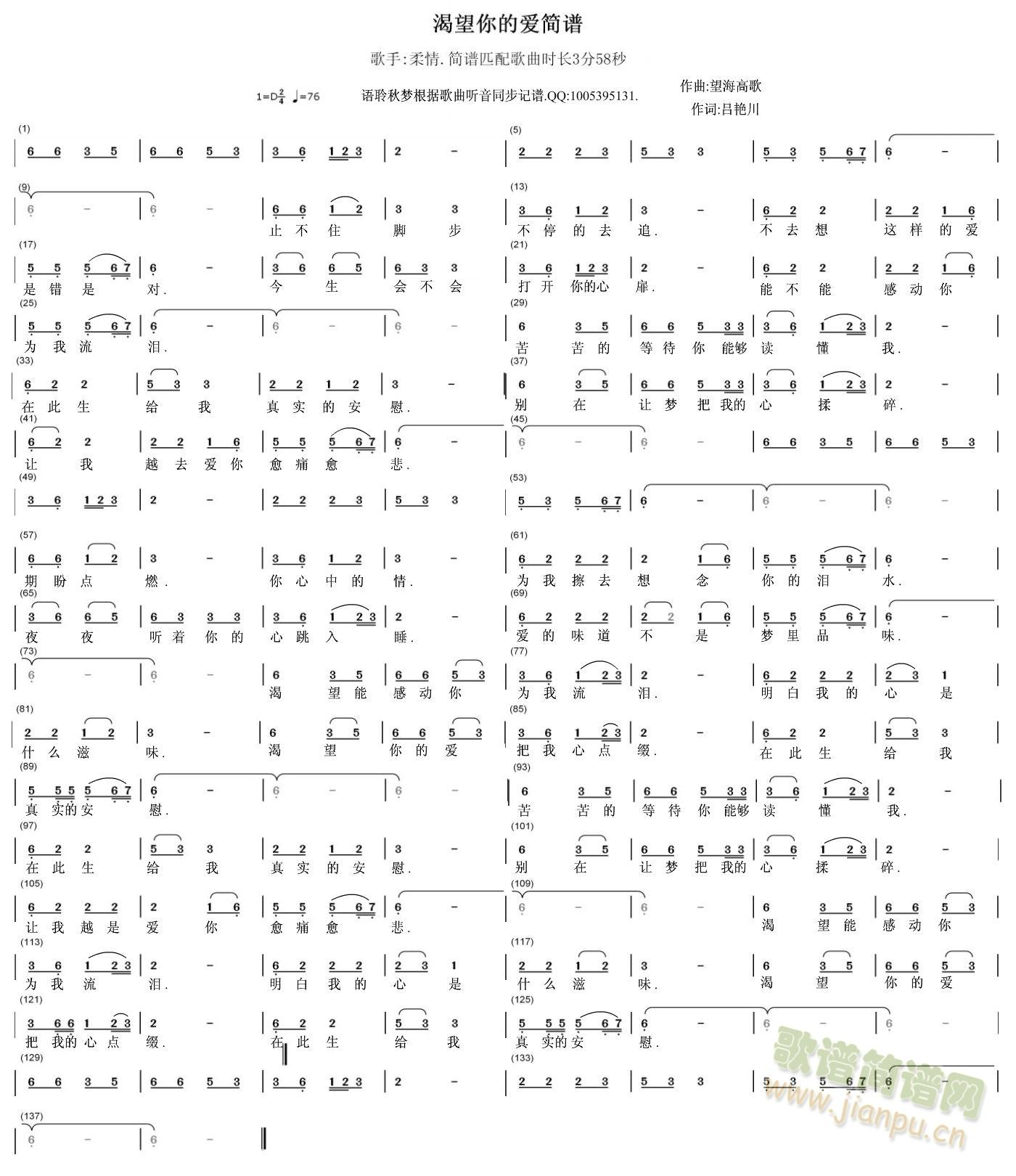 ������Đ�(��i)��(ji��n)�V(���ָ��V)1