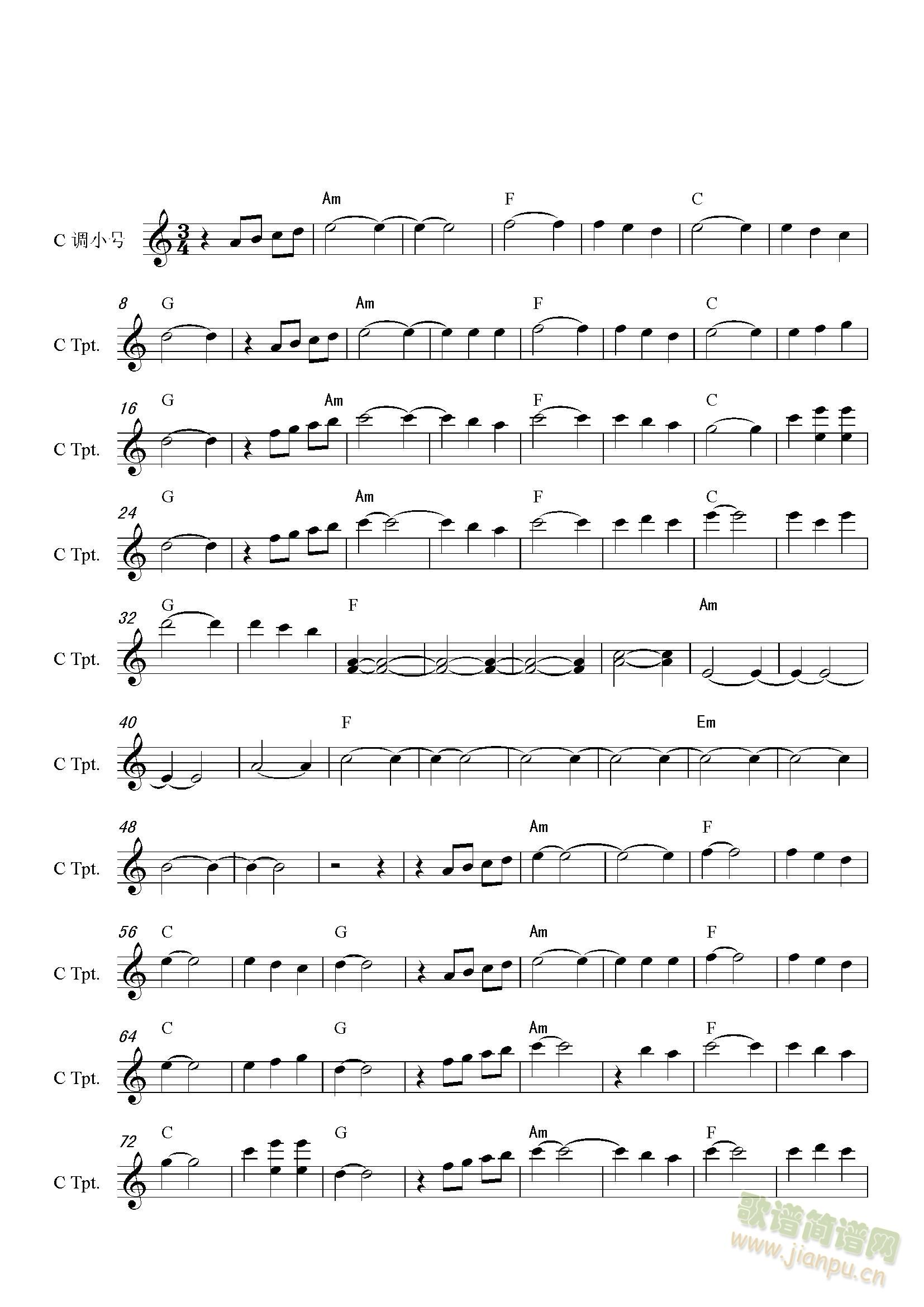 �����c��ȮƬ�^��(������V)1