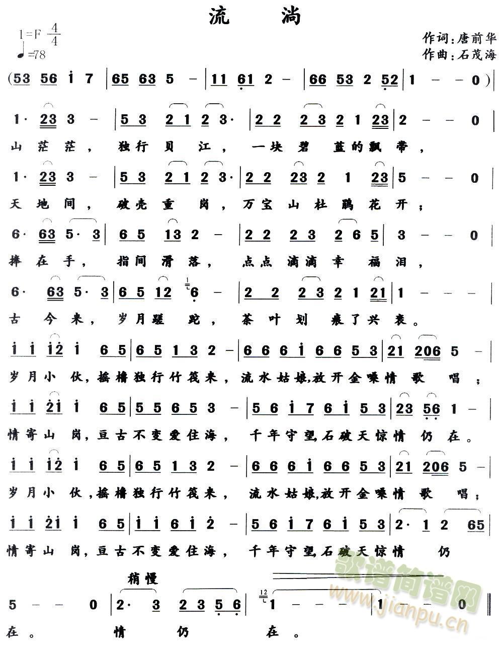   ��   ��   (���ָ��V)1