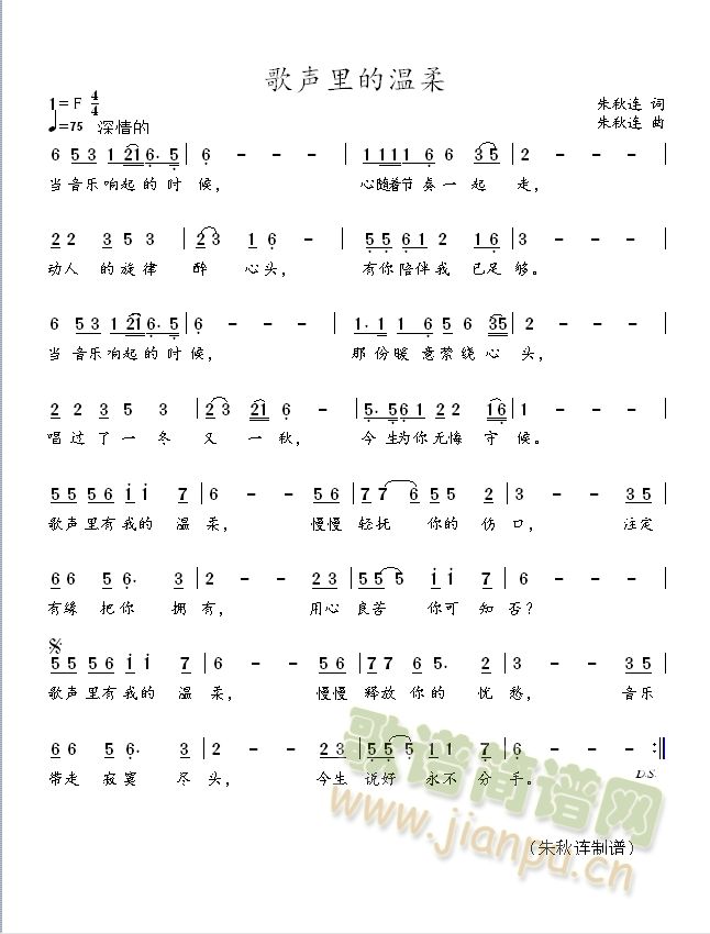 ����Ĝ���(���ָ��V)1