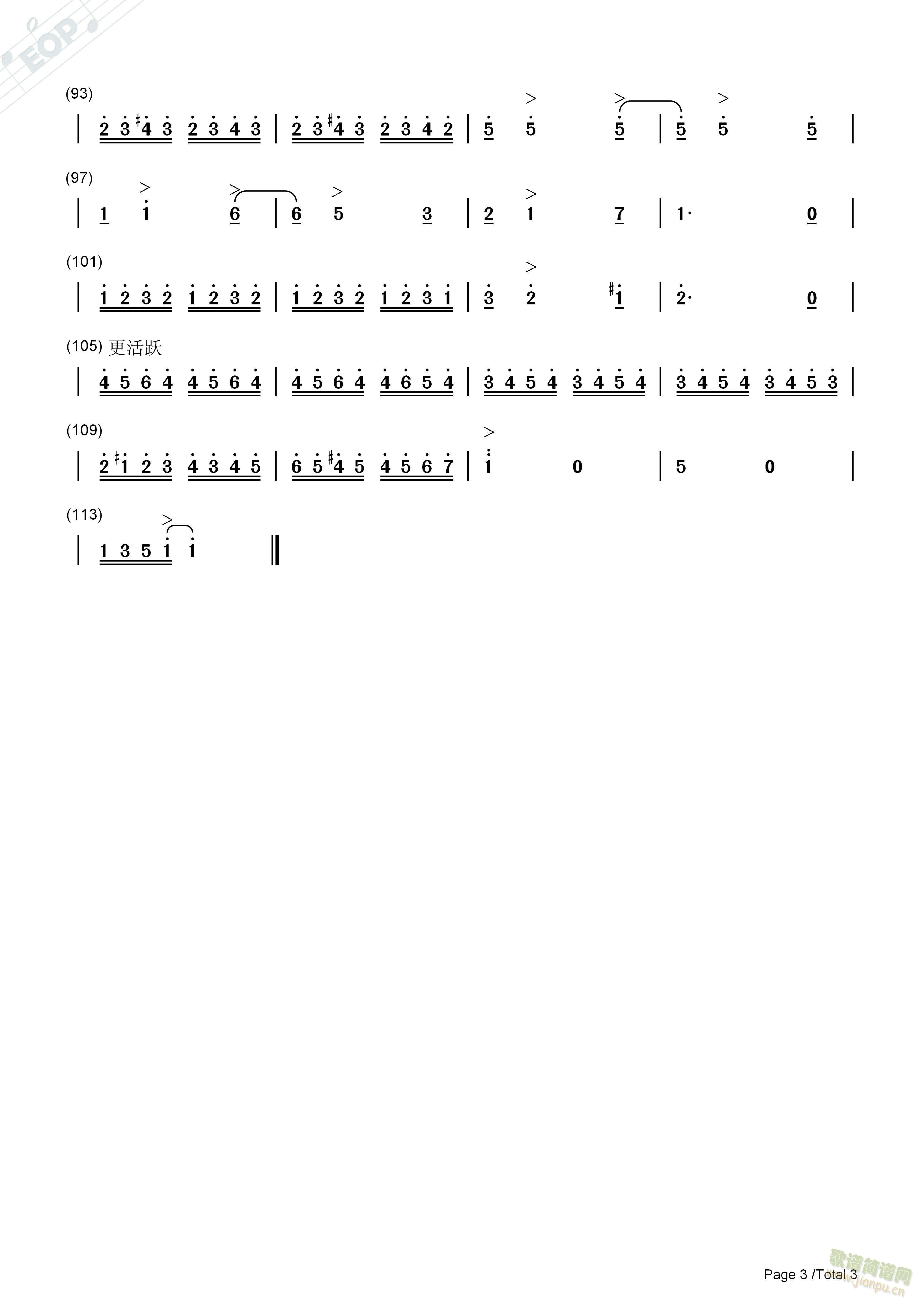 �頖�_ʲ����(С�����V)3