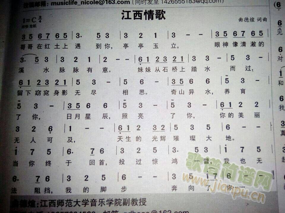 �������(���ָ��V)1