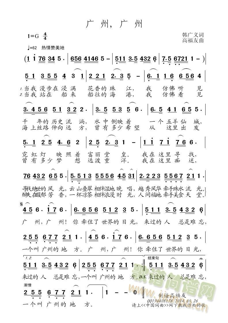 �V��,�V��(���ָ��V)1