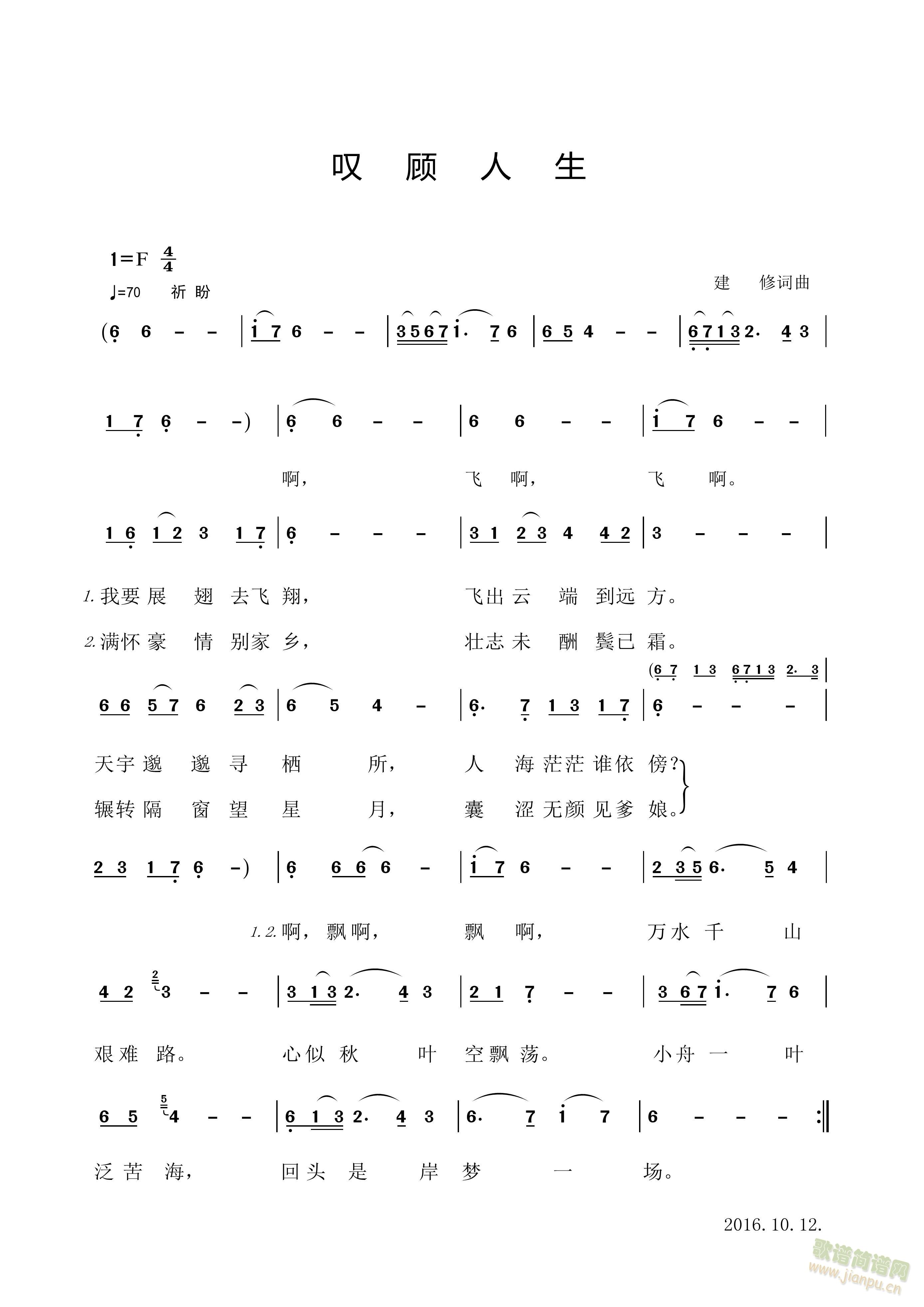 �@�����(���ָ��V)1